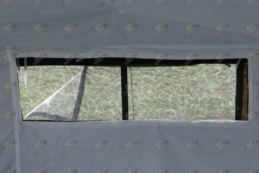 Геологическая палатка Геолог-6