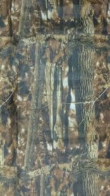 Спальный мешок Prestige 2K подклад фланель