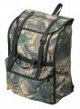 Рюкзак &amp;quot;Ранец 40&amp;quot;, Сталкер