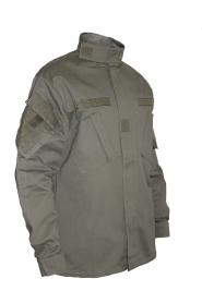 Костюм "Атака", Сталкер