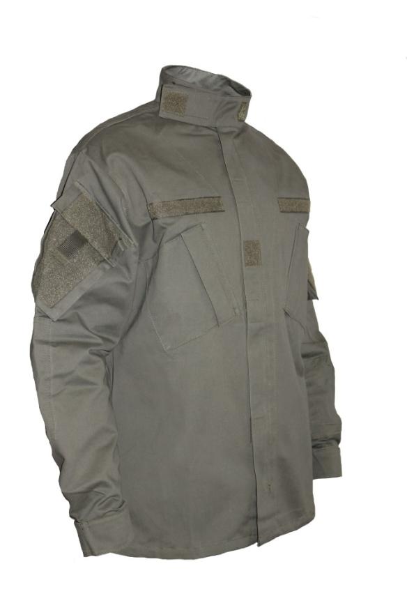 Костюм &amp;quot;Атака&amp;quot;, Сталкер