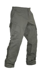 Костюм "Атака", Сталкер