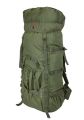 Рюкзак экспедиционный Диверсант-110, Век