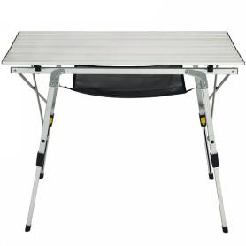 Стол кемпинговый FHM Rest Medium