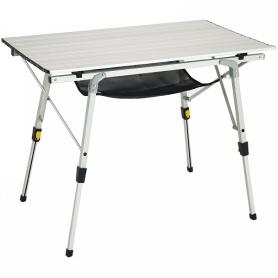 Стол кемпинговый FHM Rest Medium