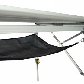 Стол кемпинговый FHM Rest Medium