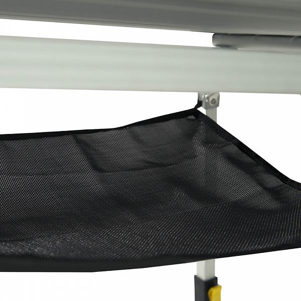 Стол кемпинговый FHM Rest Medium