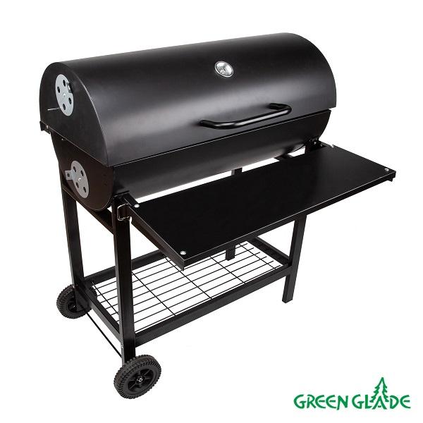 Гриль 11100, Green Glade