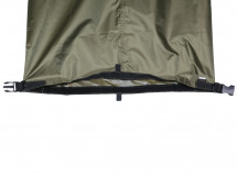 Гермовкладыш Век в рюкзак 100л