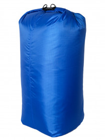 Гермовкладыш Век в рюкзак 100л