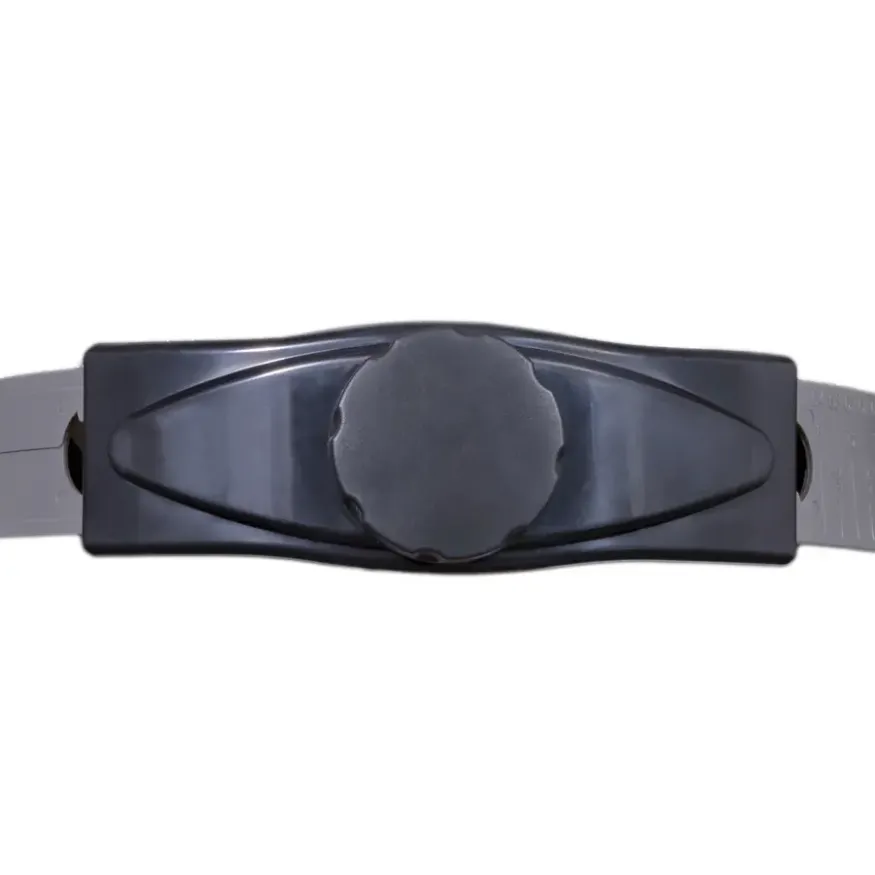 Каска защитная Энерго Вент, спортивная версия, Венто