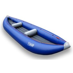 Лодка Пионер 450, Вольный ветер