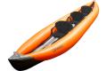 Байдарка надувная Одиссей 570