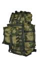 Рюкзак Век рейдовый Тактика-80+10 тактический