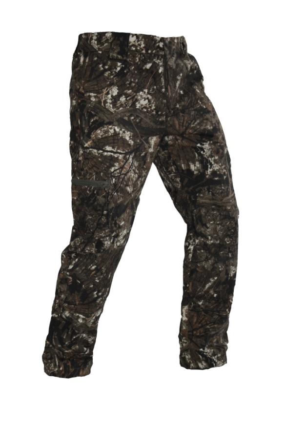 Костюм &amp;quot;Тайм&amp;quot;, Сталкер