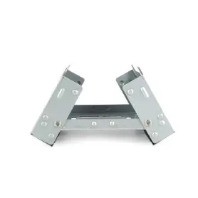 Горелка-кейс для сухого горючего Следопыт Mini (PF-SSP-01)