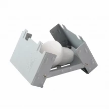 Горелка-кейс для сухого горючего Следопыт Mini (PF-SSP-01)