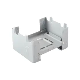 Горелка-кейс для сухого горючего Следопыт Mini (PF-SSP-01)