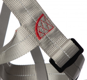 Поясная беседка «Стандарт», Венто