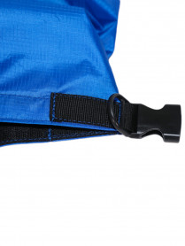 Гермовкладыш Век в рюкзак 20л