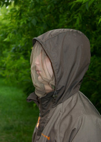 Костюм мужской противоэнцефалитный ЛАЙТ MAN, Сталкер