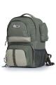 Рюкзак туристический Сарган 1, олива, 45 л, ТАЙФ