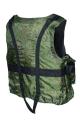 Жилет Век Перекат М малый