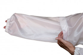 Костюм Век Антиклещ