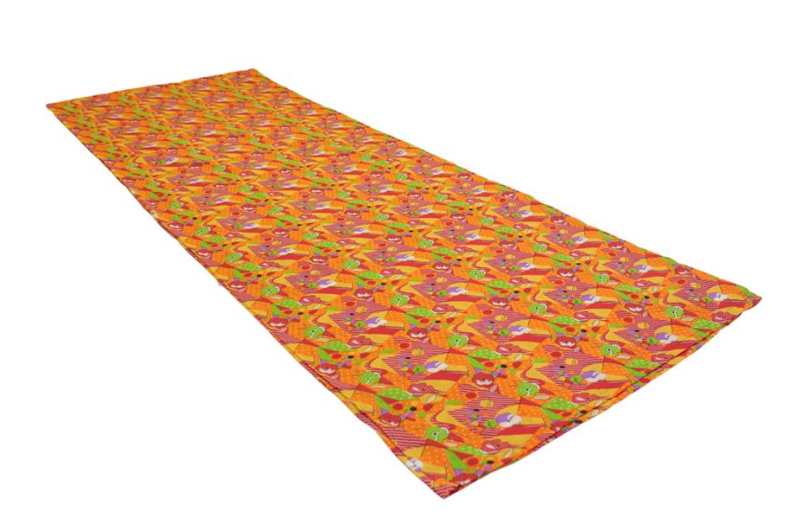 Вкладыш к спальнику Век