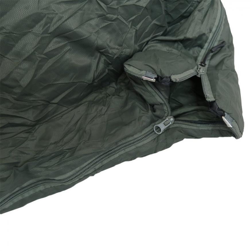 Спальный мешок Airy Light