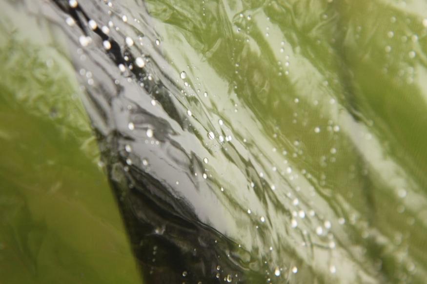 Шатер автомат Olympia (шатер на 10 человек), Maverick