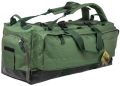 Рюкзак-сумка &amp;quot;AVI RANGER CARGOBAG&amp;quot; на 90 литров (зеленый)