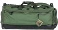Рюкзак-сумка &amp;quot;AVI RANGER CARGOBAG&amp;quot; на 90 литров (зеленый)