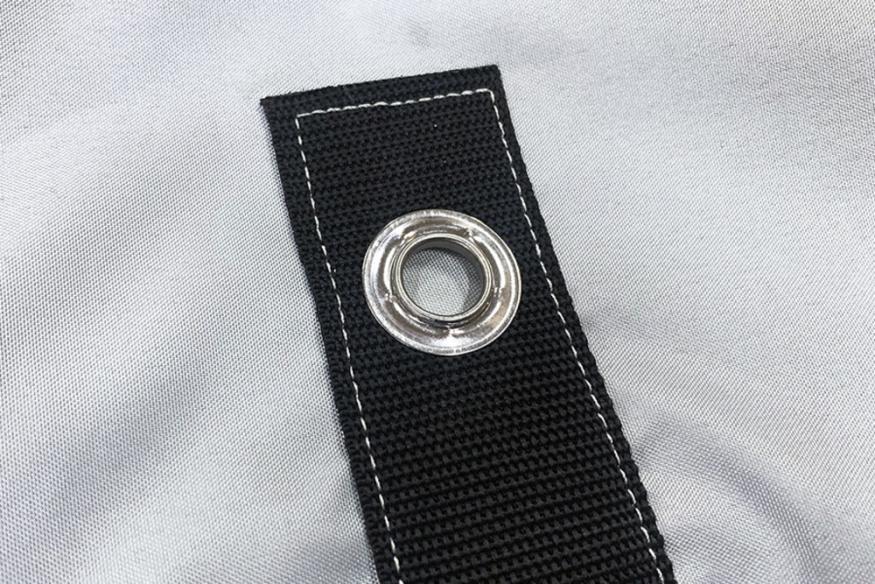 Пол для палатки HIGASHI Floor Penta Pro