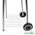 Гриль AHG18B, Green Glade