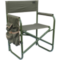 Кресло складное Митек Люкс модель 01