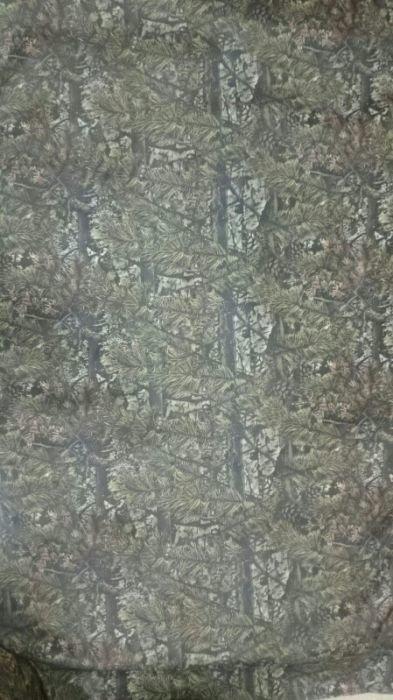 Спальный мешок Prestige 4K