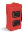 Аптечка FIRST AID M, Tatonka