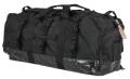Рюкзак-сумка &amp;quot;AVI RANGER CARGOBAG&amp;quot; на 90 литров (чёрный)