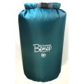 Гермомешок Taffeta 40 л, Вольный Ветер
