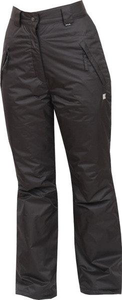 Брюки Век Кристалл утепленные женские