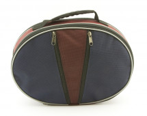 Набор "Пикник на двоих" (титан), Роза Ветров