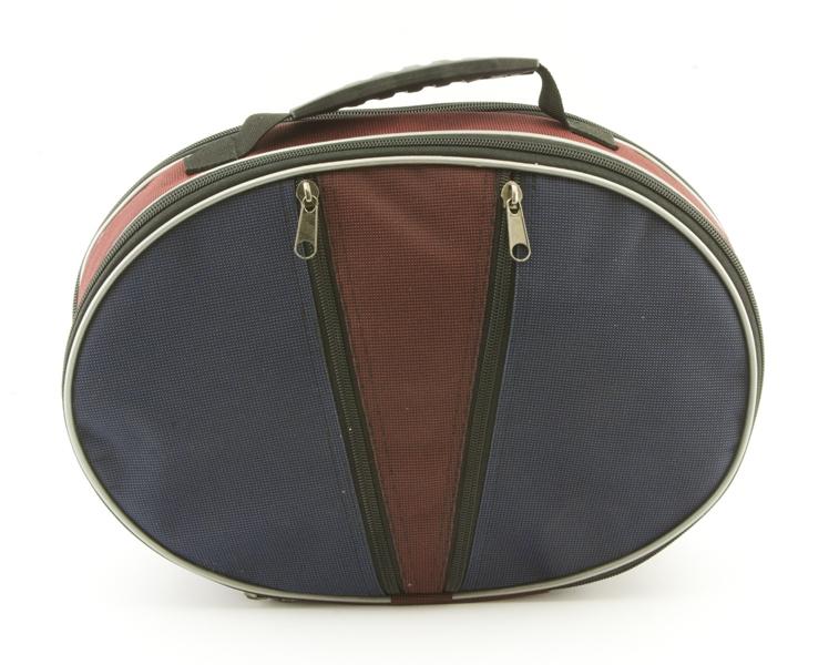 Набор &amp;quot;Пикник на двоих&amp;quot; (титан), Роза Ветров