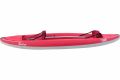 Байдарка надувная Тайга 430