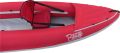 Байдарка надувная Тайга 430