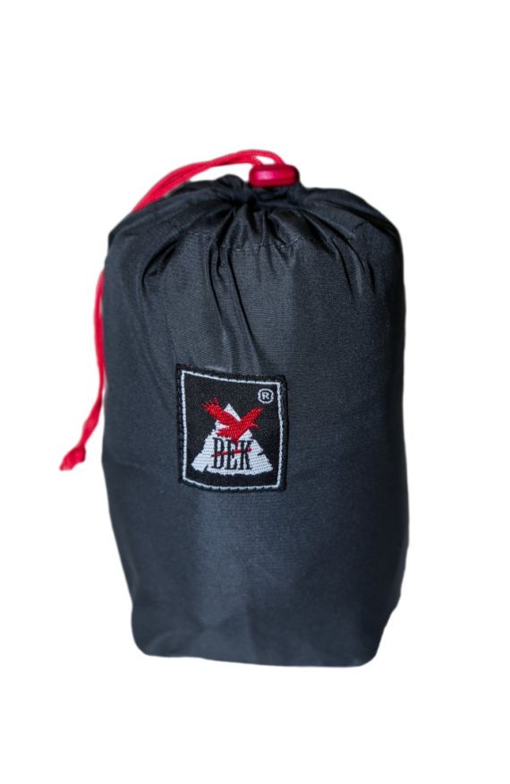 Брюки-самосбросы Век Монблан мембрана