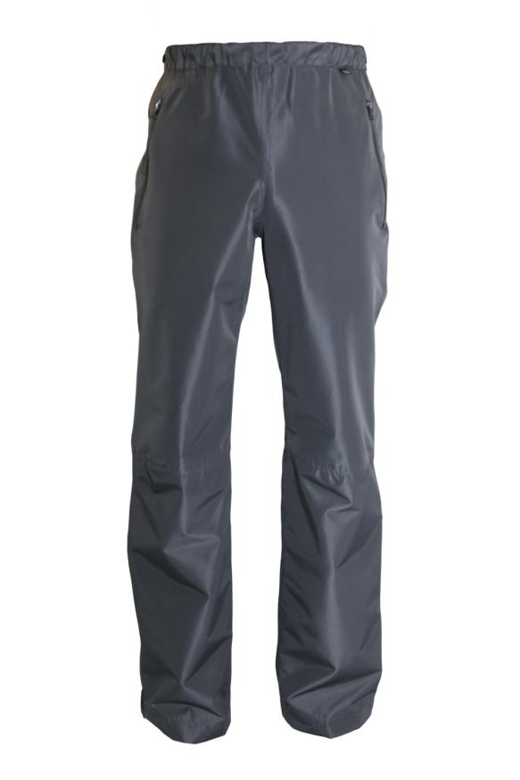 Брюки-самосбросы Век Монблан мембрана