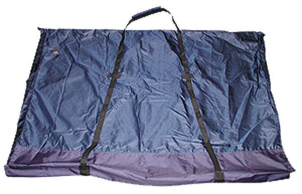 Чехол Век для велосипеда