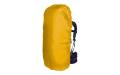 Накидка на рюкзак Манарага 30-40 литров