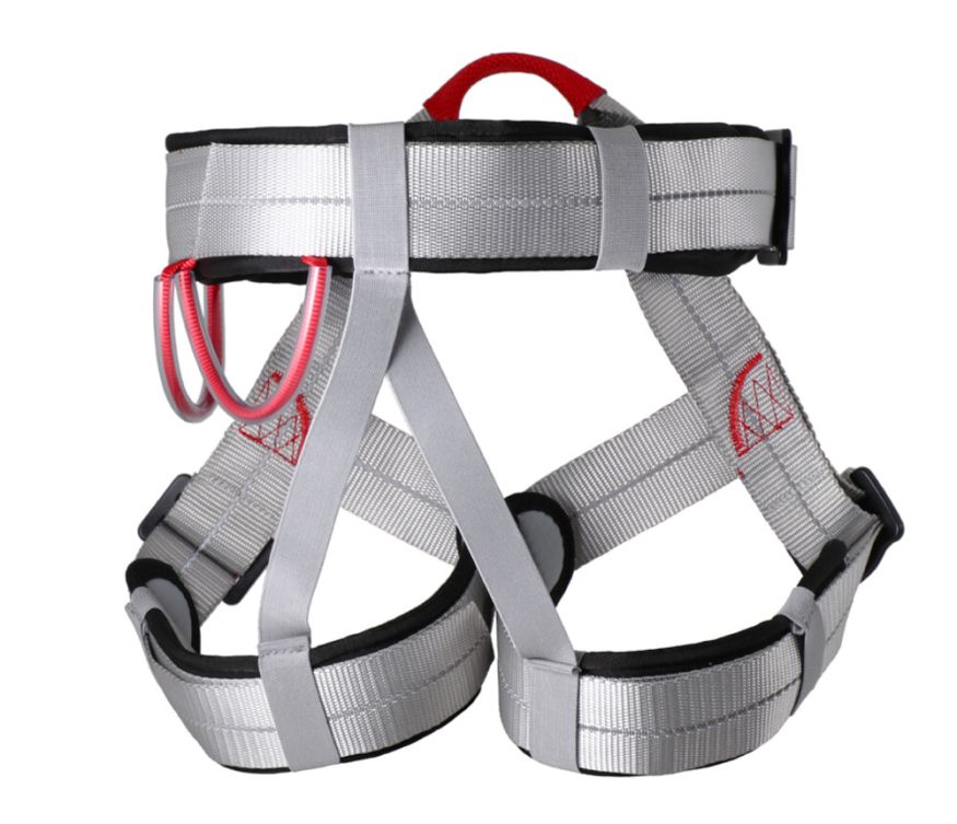 Поясная беседка «Люкс», Венто